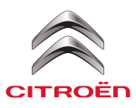 cropped-Citroen-logo.png